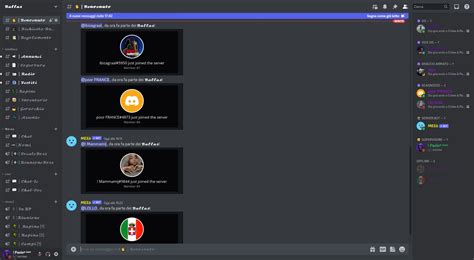 discord sexting|Discord server for Indians, please join if you can help build it